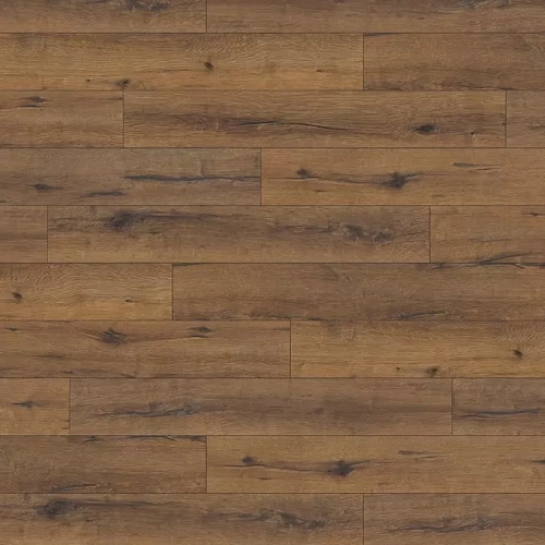 АКАЦИЯ ВАРИО ЛАМИНАТ  HARO  TRITTY 100 ламинат для пола